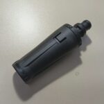 Bocal Ajustavel Para Lavadora De Alta Pressão Bepwb2400-br Black+decker 5170081-49