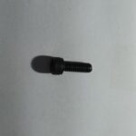 Parafuso Para Lavadora De Alta Pressão Bepwb1740-b2 Black+decker 5170087-35