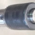 Bucha/mandril Para Furadeira Bed710450-b2 Black+decker 5170092-44