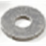 Anilha Para Serra De Mesa Ou Bancada Sst2001-b2 Stanley 5170096-33