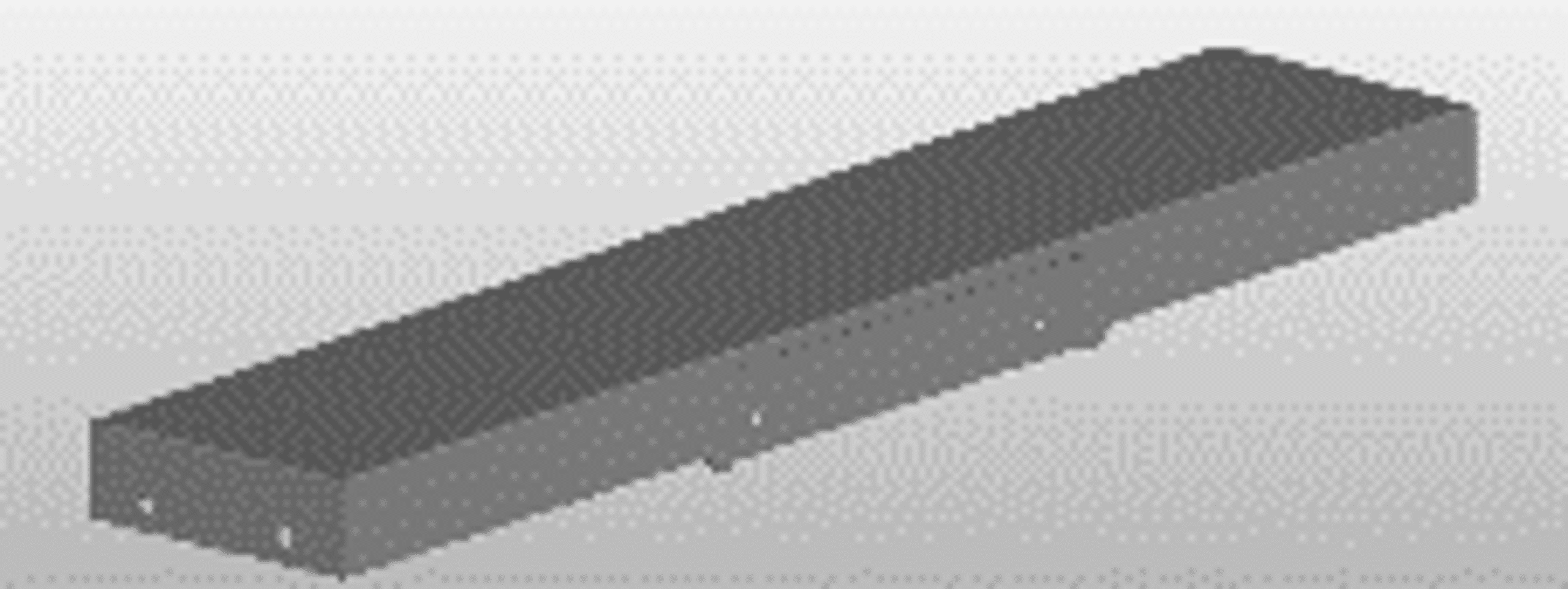 5170096-43 Extensao Da Base Para Serra De Mesa Ou Bancada Sst2001-b2 Stanley 5170096-43 - Imagem 1
