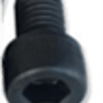 Parafuso Para Serra De Mesa Ou Bancada Bes71800tss-b2 Black+decker 5170100-74