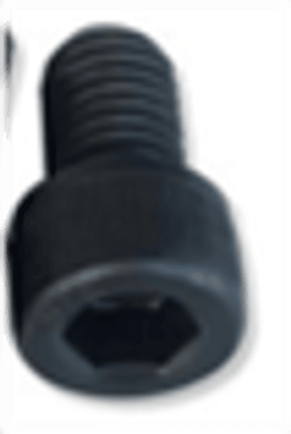 5170100-74 Parafuso Para Serra De Mesa Ou Bancada Bes71800tss-b2 Black+decker 5170100-74 - Imagem 1