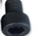 Parafuso Para Serra De Mesa Ou Bancada Bes71800tss-b2 Black+decker 5170100-85