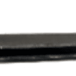 Cavilha/perno Para Serra De Mesa Ou Bancada Bes71800tss-b2 Black+decker 5170100-86