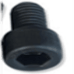 Parafuso Para Serra De Mesa Ou Bancada Bes71800tss-b2 Black+decker 5170100-93