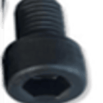Parafuso Para Serra De Mesa Ou Bancada Bes71800tss-b2 Black+decker 5170101-00