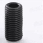 Parafuso Para Serra De Mesa Ou Bancada Bes71800tss-b2 Black+decker 5170101-02