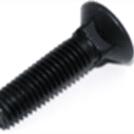 Parafuso Para Serra De Mesa Ou Bancada Bes71800tss-b2 Black+decker 5170101-05