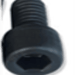 Parafuso Para Serra De Mesa Ou Bancada Bes71800tss-b2 Black+decker 5170101-10