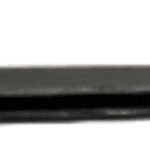 Cavilha/perno Para Serra De Mesa Ou Bancada Bes71800tss-b2 Black+decker 5170101-23