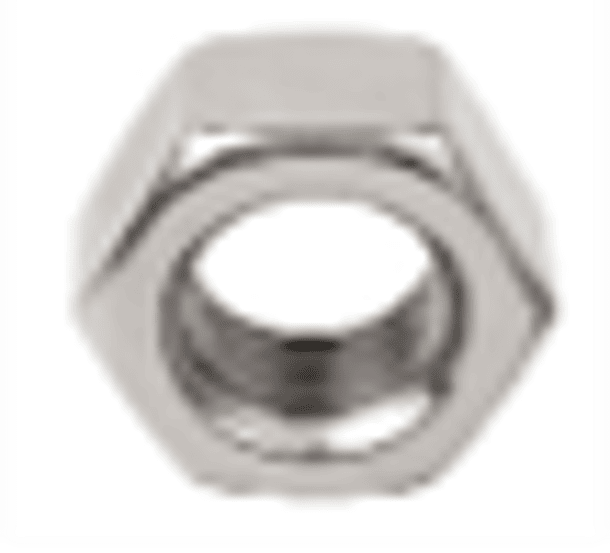5170101-29 Porca Para Serra De Mesa Ou Bancada Bes71800tss-b2 Black+decker 5170101-29 - Imagem 1