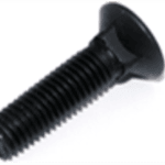 Parafuso Para Serra De Mesa Ou Bancada Bes71800tss-b2 Black+decker 5170101-37