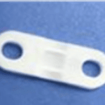 Clamp Plate Para Serra De Mesa Ou Bancada Bes71800tss-b2 Black+decker 5170101-39