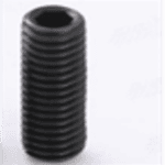 Parafuso Para Serra De Mesa Ou Bancada Bes71800tss-b2 Black+decker 5170101-47
