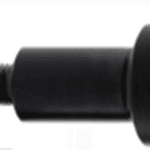 Parafuso Para Serra De Mesa Ou Bancada Bes71800tss-b2 Black+decker 5170101-55
