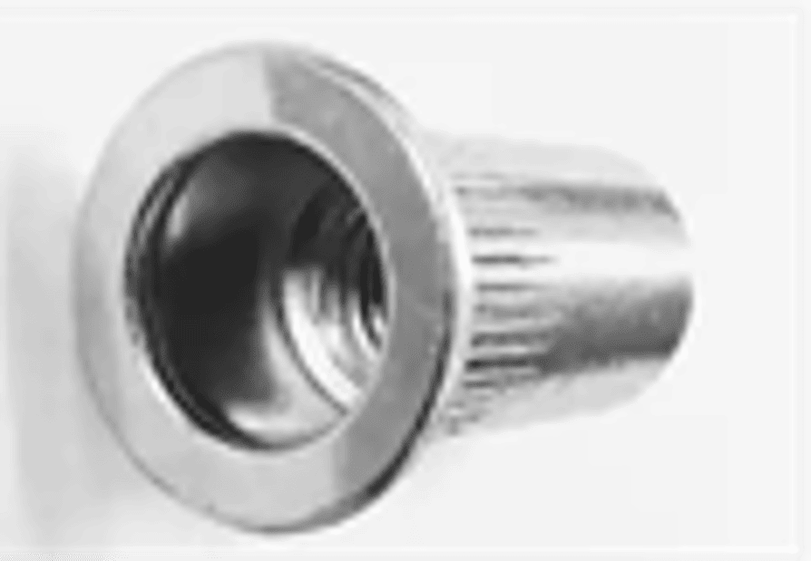 5170101-58 Porca Para Serra De Mesa Ou Bancada Bes71800tss-b2 Black+decker 5170101-58 - Imagem 1