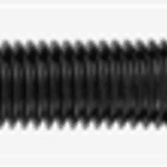 Parafuso Para Serra De Mesa Ou Bancada Bes71800tss-b2 Black+decker 5170101-68
