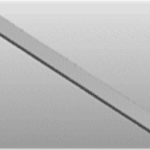 Perfil Para Serra De Mesa Ou Bancada Bes71800tss-b2 Black+decker 5170101-70