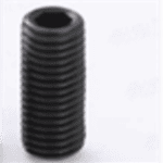 Parafuso Para Serra De Mesa Ou Bancada Bes71800tss-b2 Black+decker 5170101-92
