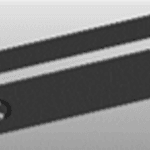 Protecao Da Mesa De Serra Para Serra De Mesa Ou Bancada Bes71800tss-b2 Black+decker 5170101-93