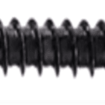 Parafuso Para Serra De Mesa Ou Bancada Bes71800tss-b2 Black+decker 5170102-08