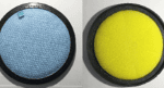 Filtro Para Aspirador De Pó A7-b2 Black+decker 5170103-51