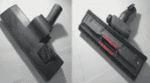Bocal/bico Para Aspirador De Pó A7-b2 Black+decker 5170103-98