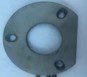 Ferramenta De Servi? Para Tupia Dcw620 Dewalt 559550-99