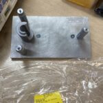 Dispositivo De Reparobase 10-13kg Para Martelo Demolidor D25899k-b2 Dewalt 559618-99