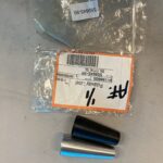 Dispositivo De Montagemretentor Para Martelo Demolidor D25820-b2 Dewalt 559645-99