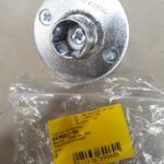 Base Trava Da Transmissao Para Parafusadeira Bateria 20v Dcd985-b2 Dewalt 559661-99