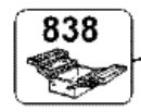 Dispositivo De Montagemrolamento Para Perfuratriz D21585-qs Dewalt 559679-99