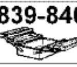Dispositivo De Montagembucha Para Perfuratriz D21585-qs Dewalt 559682-99