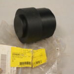 Dispositivo De Montagemretentor Para Perfuratriz D21585-qs Dewalt 559685-99