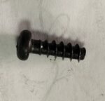 Parafuso Philips 4.2mmx13mm Aco Dwe4120 Para Esmerilhadeira Angular D28090-b2 Dewalt 562097-00