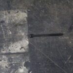 Parafuso Para Esmerilhadeira Angular D28090-b2 Dewalt 562097-13