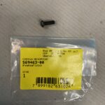 Parafuso Para Plaina 7698-b2 Black+decker 569463-00