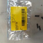 Mola Para Plaina 7698-b2 Black+decker 569467-00