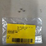 Esfera Para Plaina 7698-b2 Black+decker 569468-00