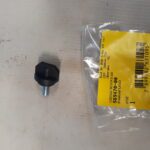 Parafuso Para Plaina 7698-b2 Black+decker 569470-00