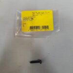 Parafuso Para Plaina 7698-b2 Black+decker 569471-00