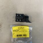 Interrup Trava Seg 220v Para Plaina 7698-b2 Black+decker 569481-00