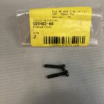 Parafuso Para Plaina 7698-b2 Black+decker 569482-00