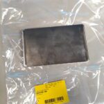 Placa Para Plaina 7698-b2 Black+decker 569485-00