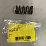 Mola Para Plaina 7698-b2 Black+decker 569486-00