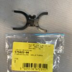 Forquilha Seletora Para Martelete Dch273 Dewalt 575022-00