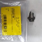 Eixo Excentrico Modulo Para Martelete Dch273 Dewalt 575025-00