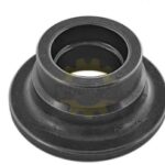 Abafador Para Martelete D25134k-b2 Dewalt 577130-00