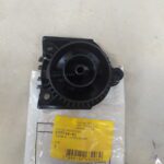 Tampa Superior Para Martelo Demolidor D25830k-b2 Dewalt 577710-01